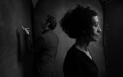 CALL_Per la nuova produzione di Frosini Timpano