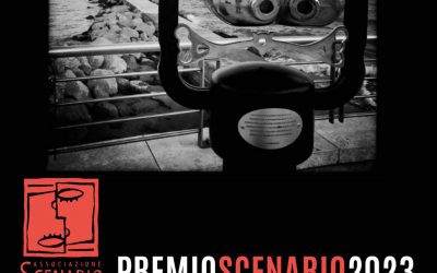 Cranpi tra i soci di Associazione Scenario