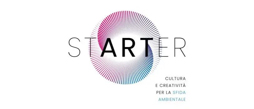 Cranpi vince il bando STARTER con MAR Padano di Paola Di Mitri