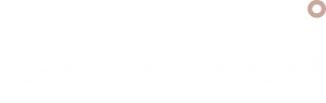 cranpi spettacoli produzione