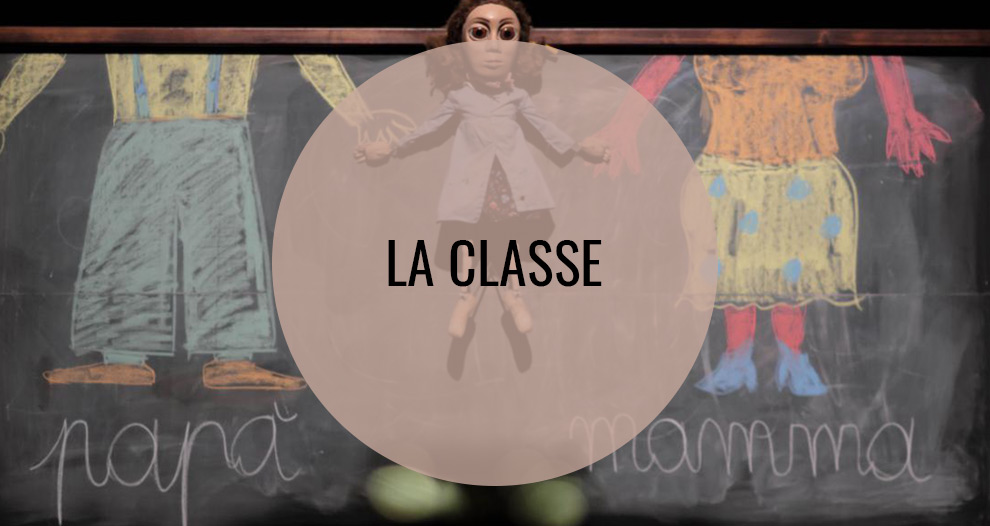 date_la_classe3 date la classe