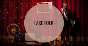 fake_folk_home fake folk