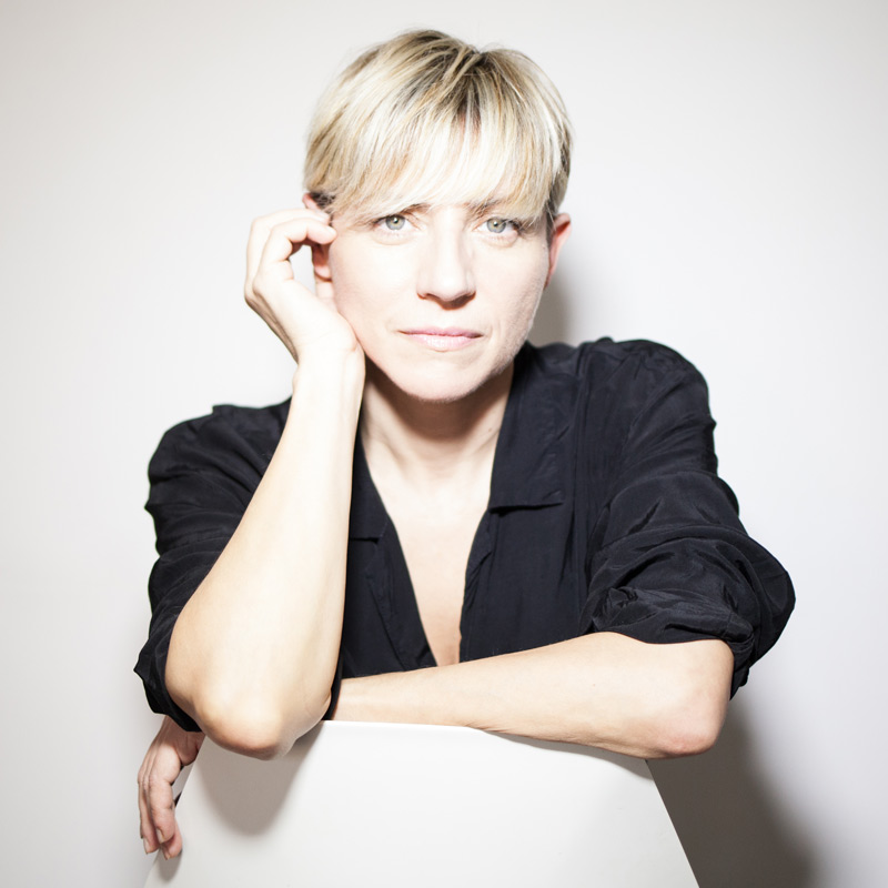 fabiana iacozzilli