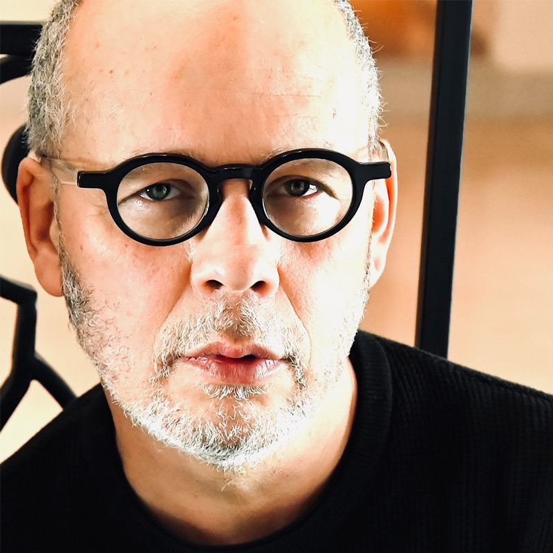 gianni forte