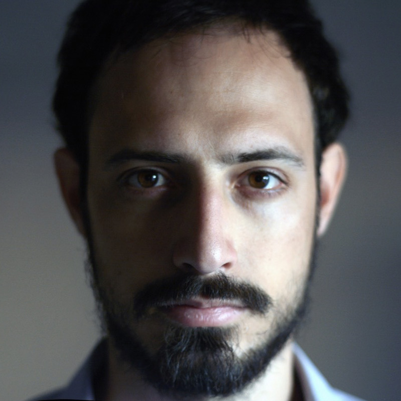 Pier Lorenzo Pisano